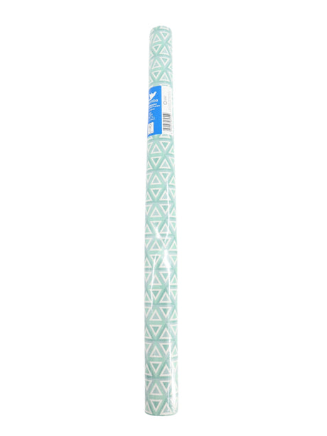 Image for Cupboard Paper