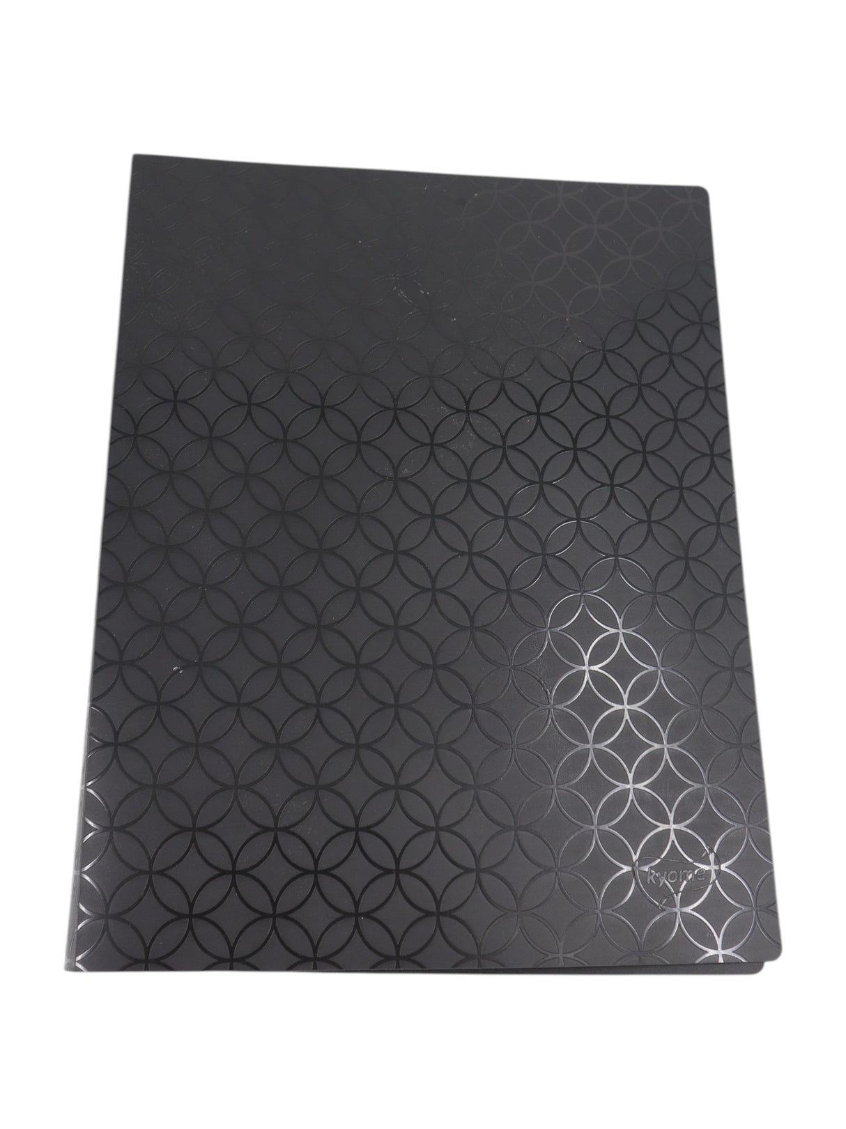 Image for File Folder