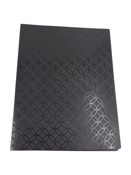Image for File Folder
