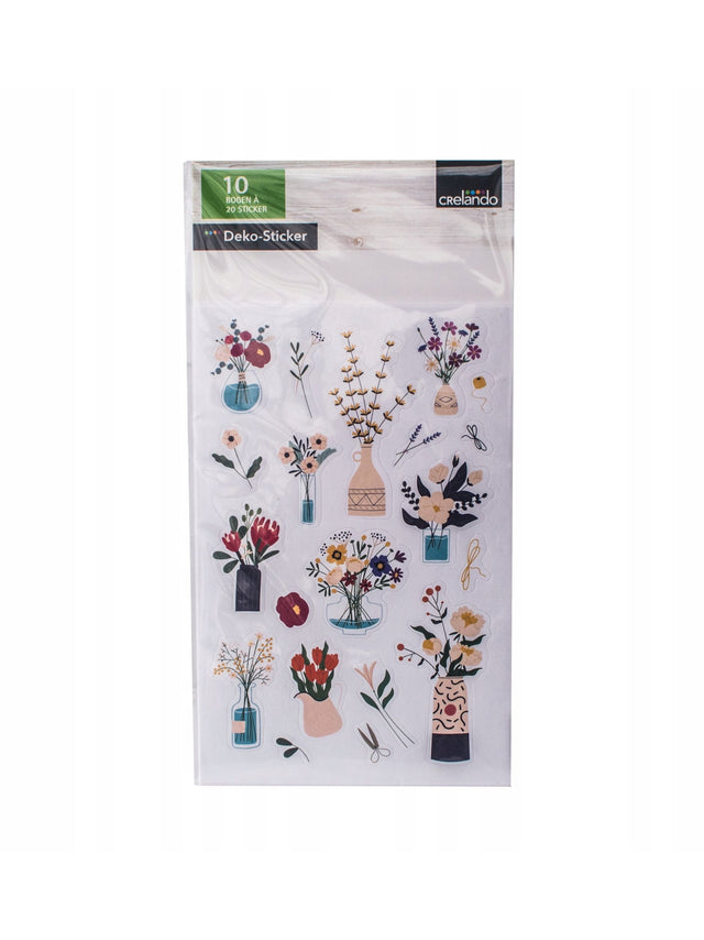 Image for Flower Bouquets