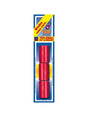 Image for Capsules