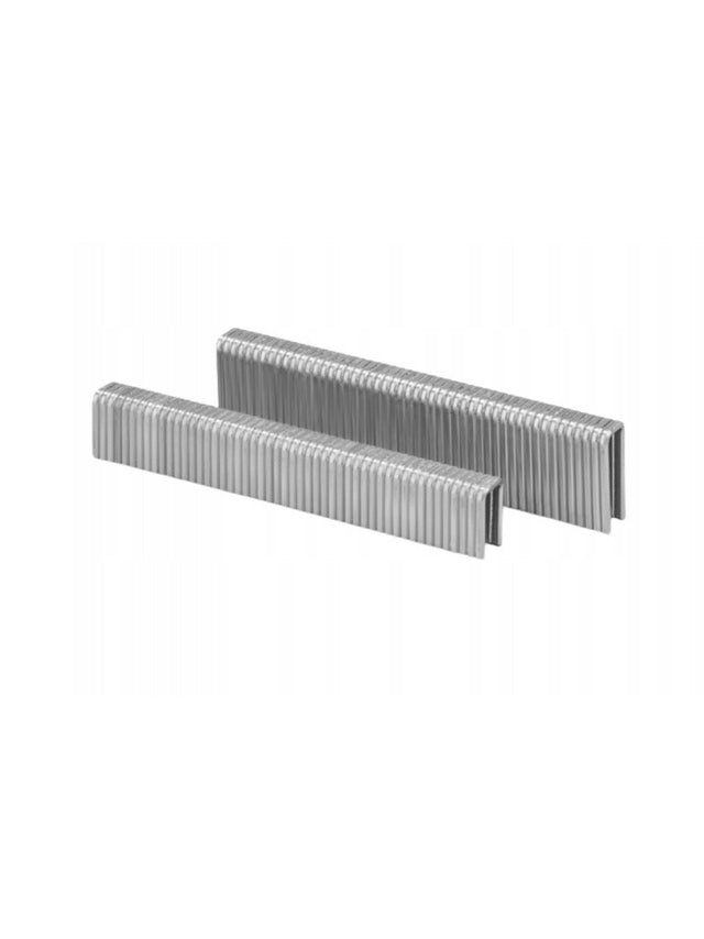 Image for Staple Set