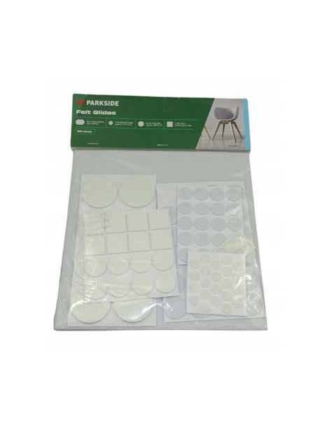Image for Felt Pads