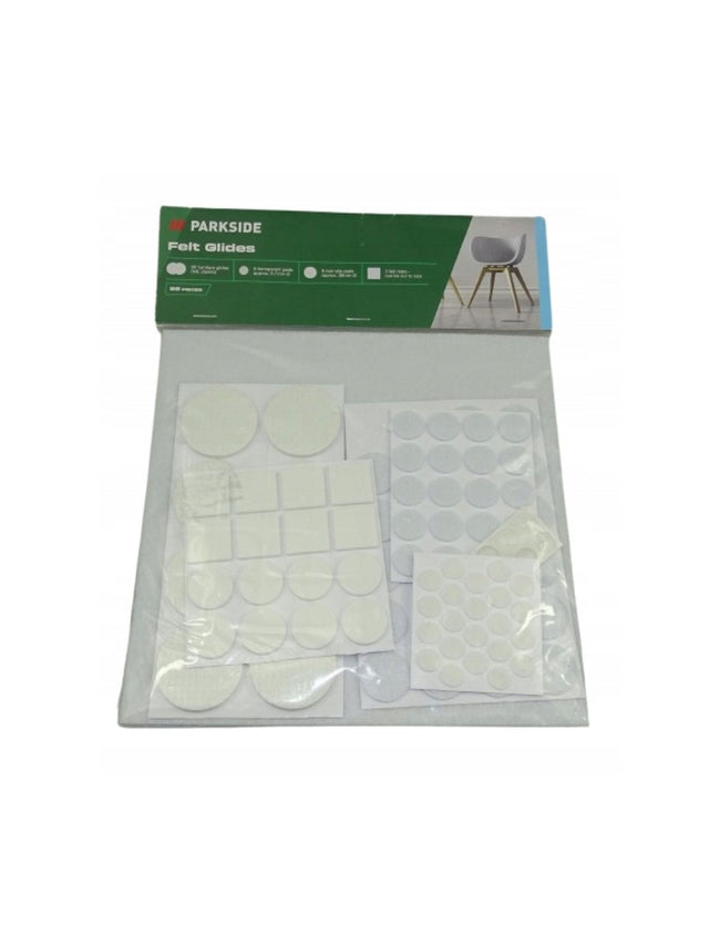 Image for Felt Pads