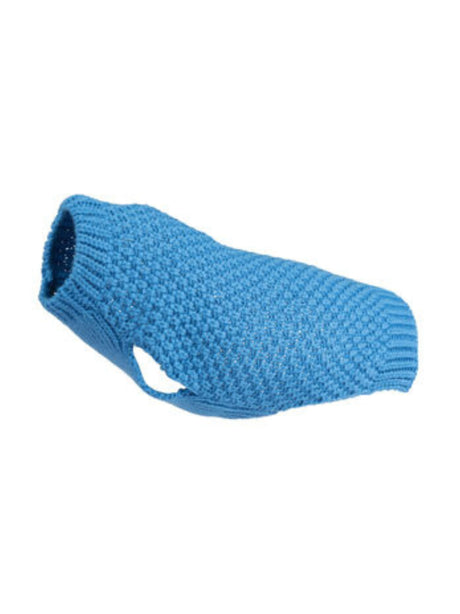 Image for Dog Sweater