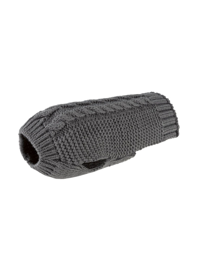 Image for Dog Sweater