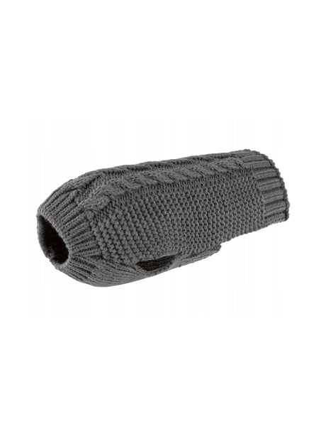 Image for Dog Sweater