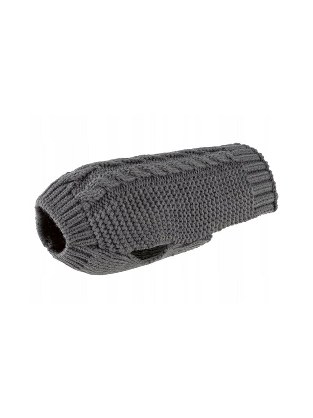Image for Dog Sweater