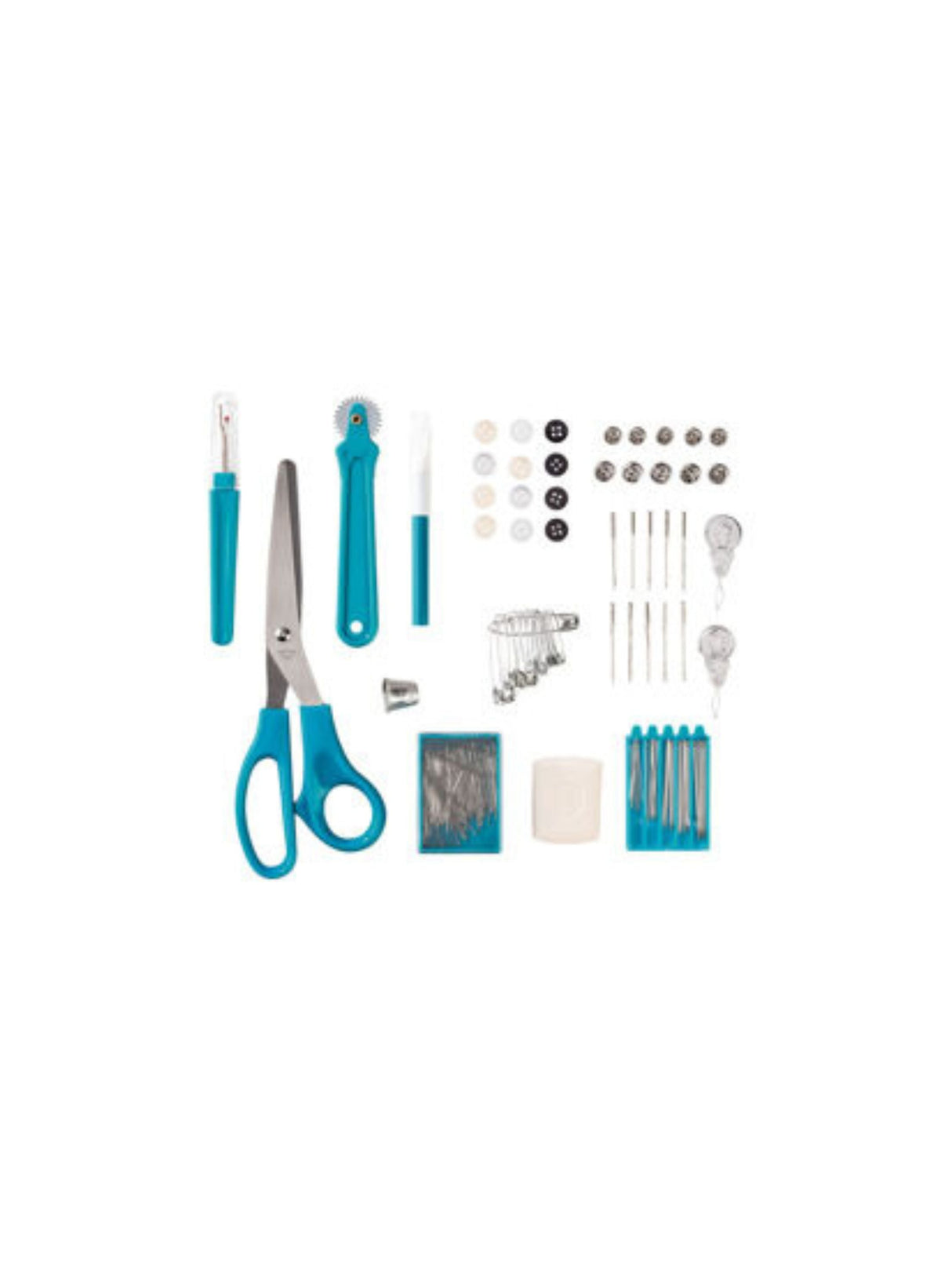 Image for Sewing Set