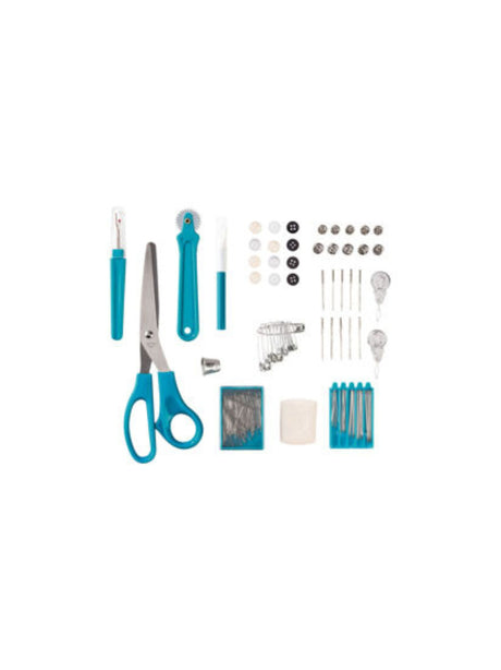 Image for Sewing Set
