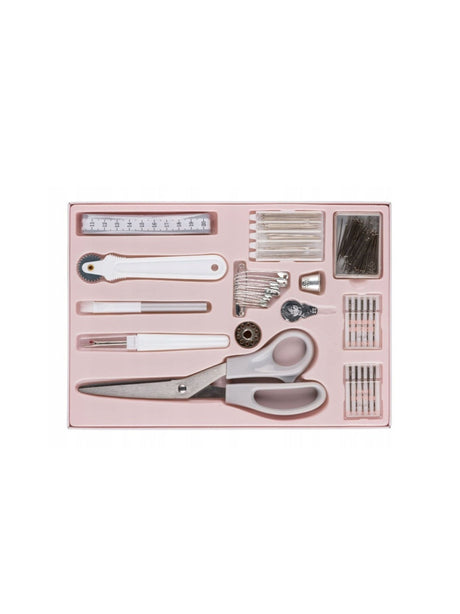 Image for Sewing Set