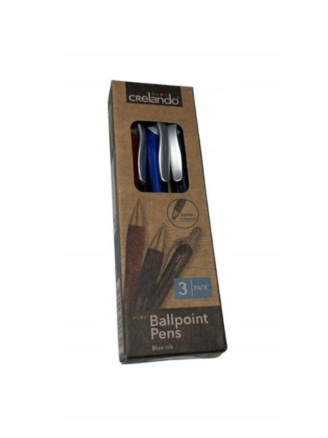 Image for Ballpoint Pen