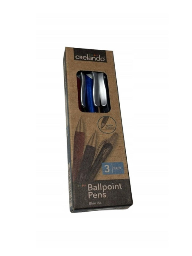 Image for Ballpoint Pen