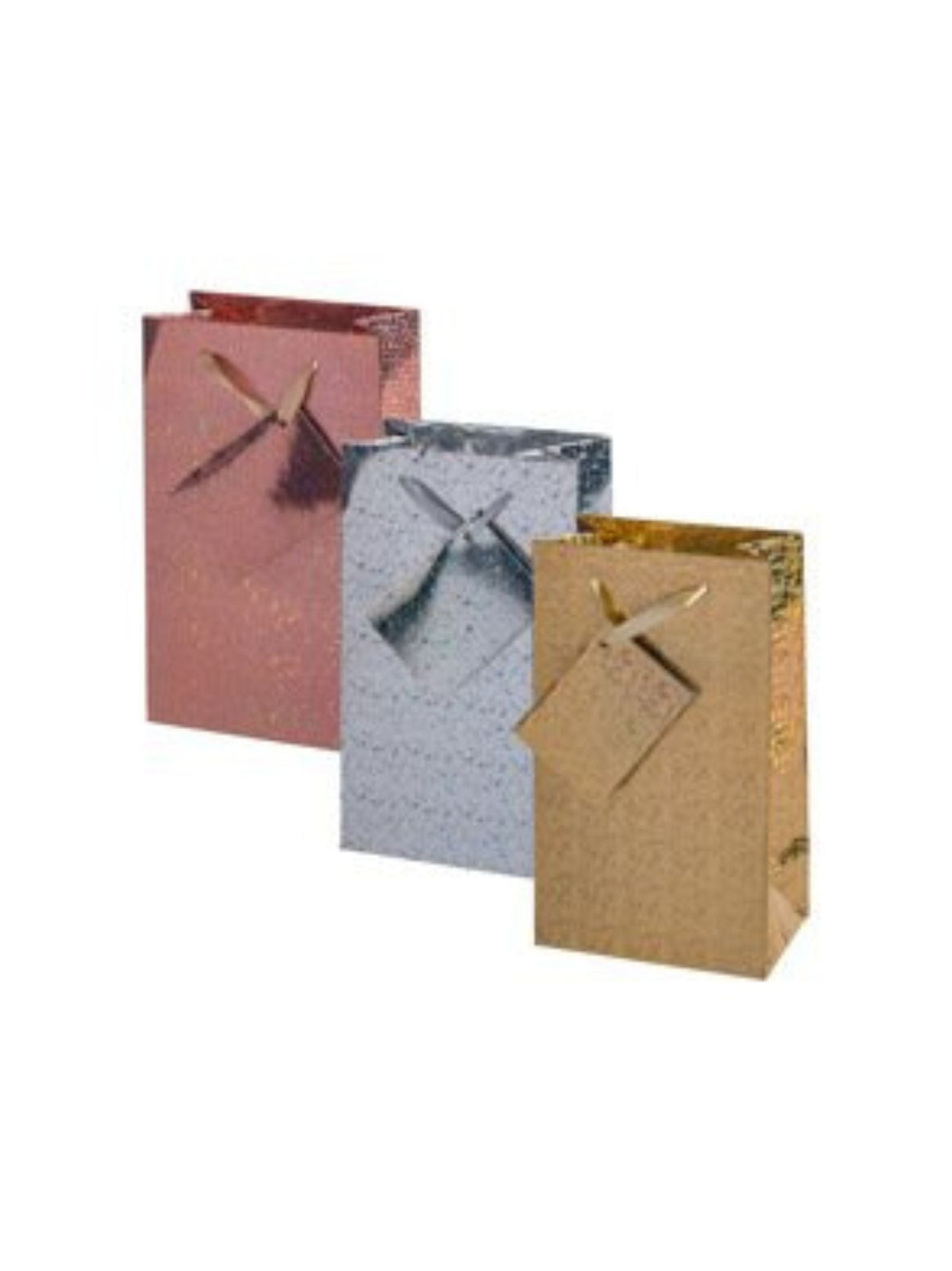 Image for Gift Bags