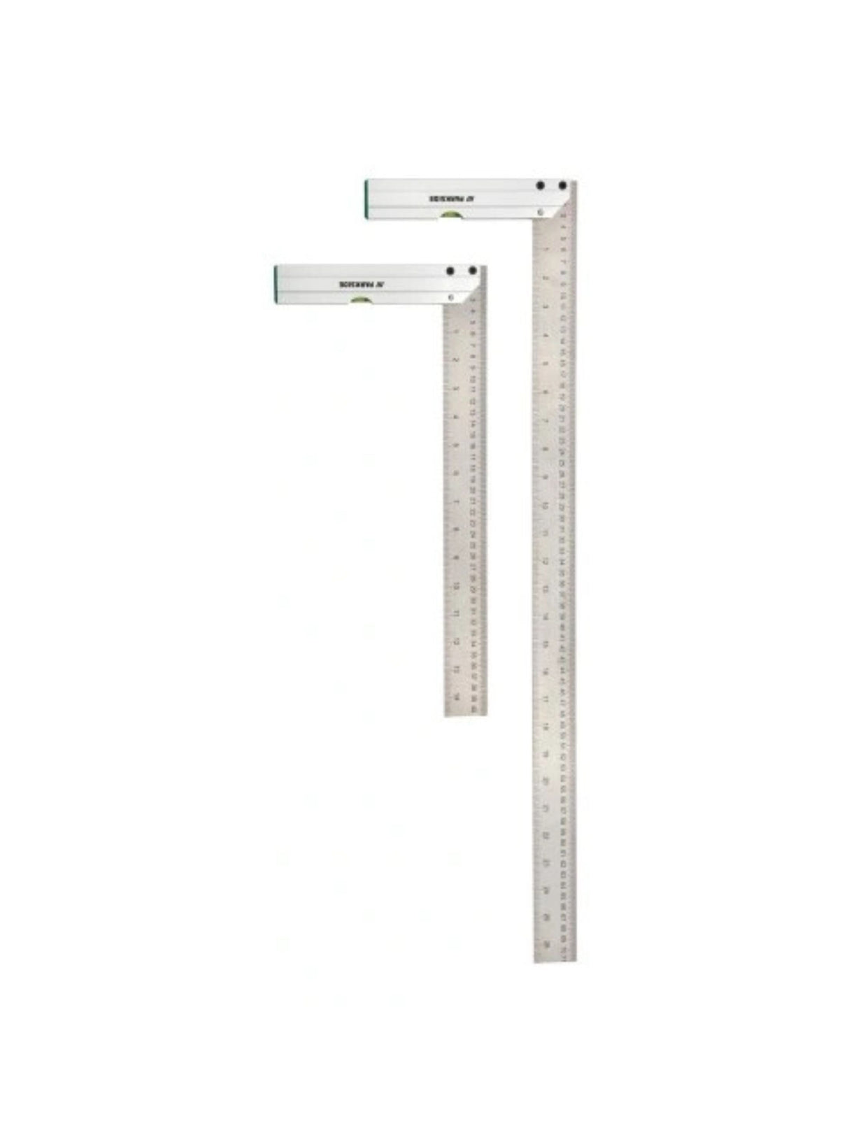 Image for Try Square Set