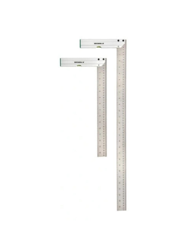 Image for Try Square Set
