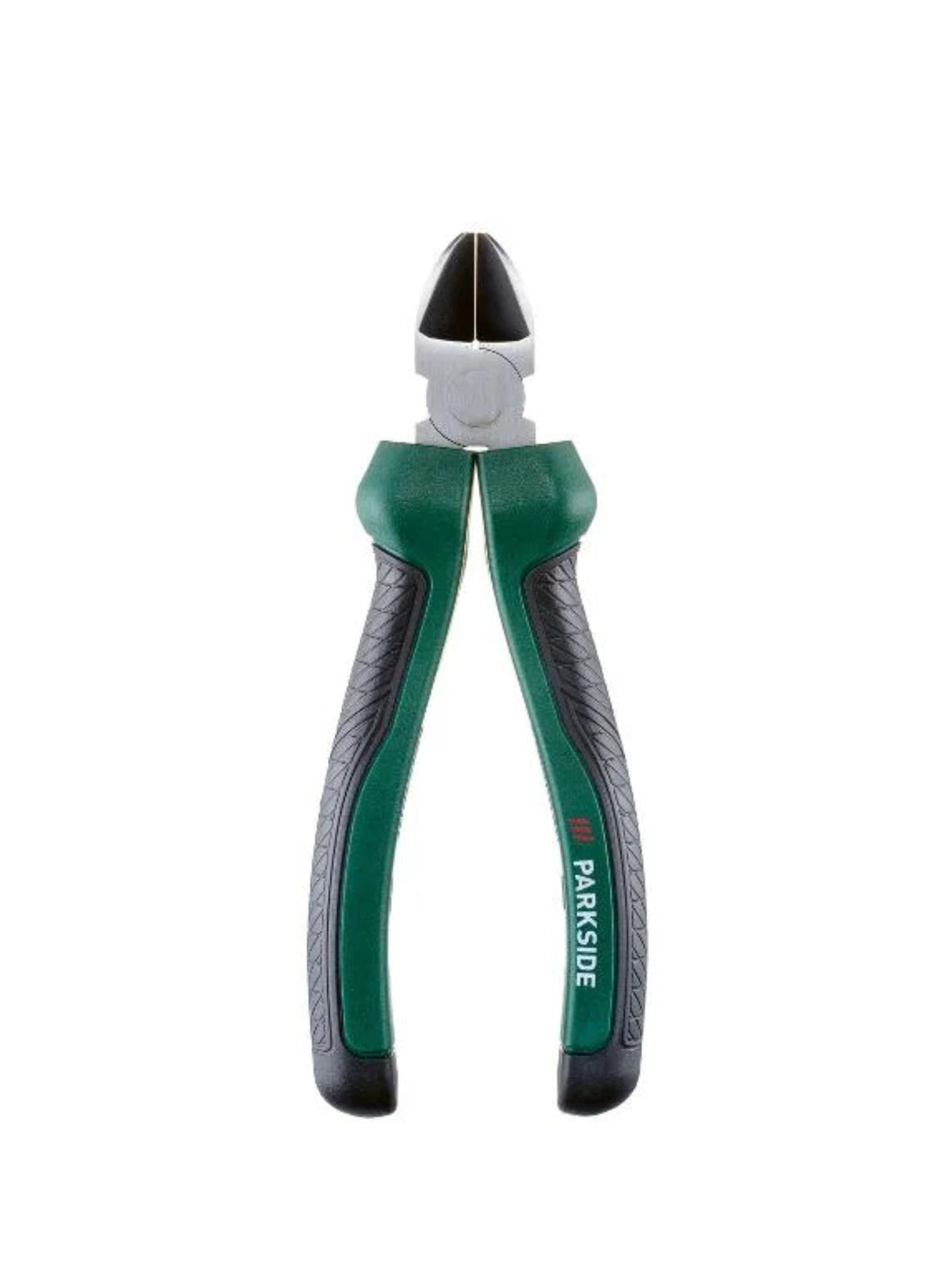 Image for Side-Cutting Pliers
