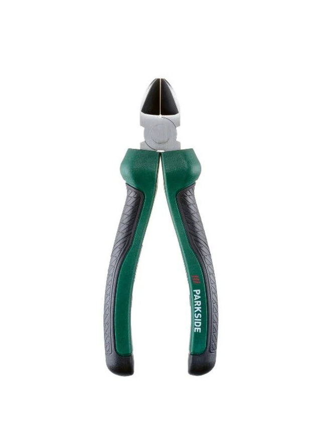 Image for Side-Cutting Pliers