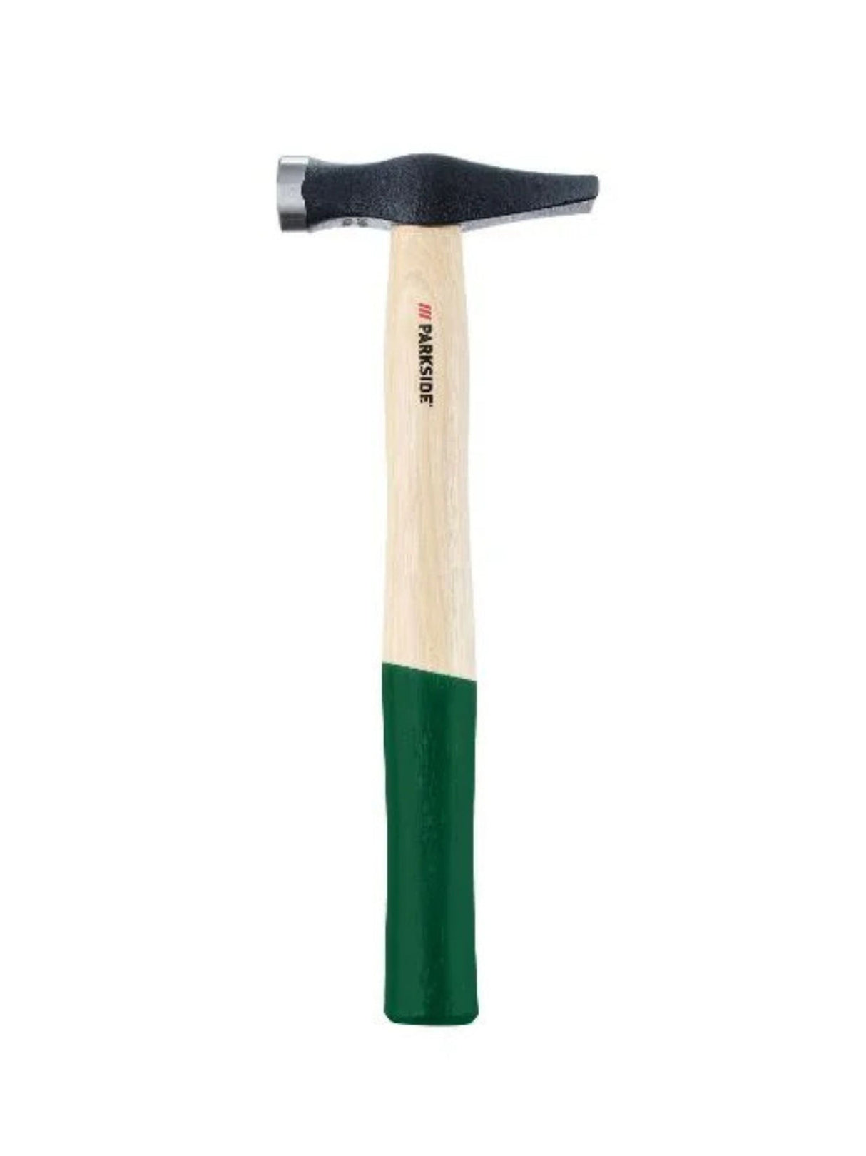 Image for Pin Hammer