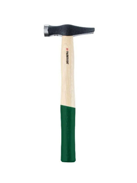 Image for Pin Hammer