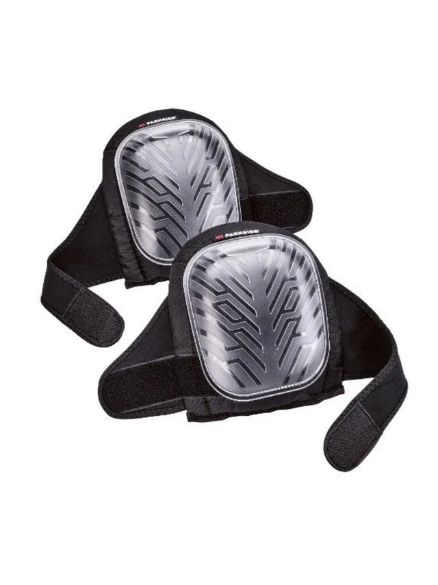 Image for Gel Knee Pads