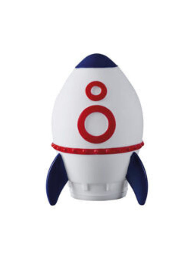 Image for Led Night Light