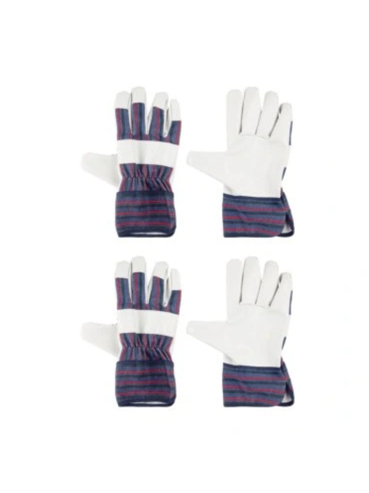 Image for Work Gloves