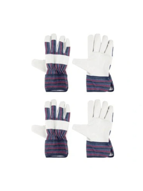 Image for Work Gloves