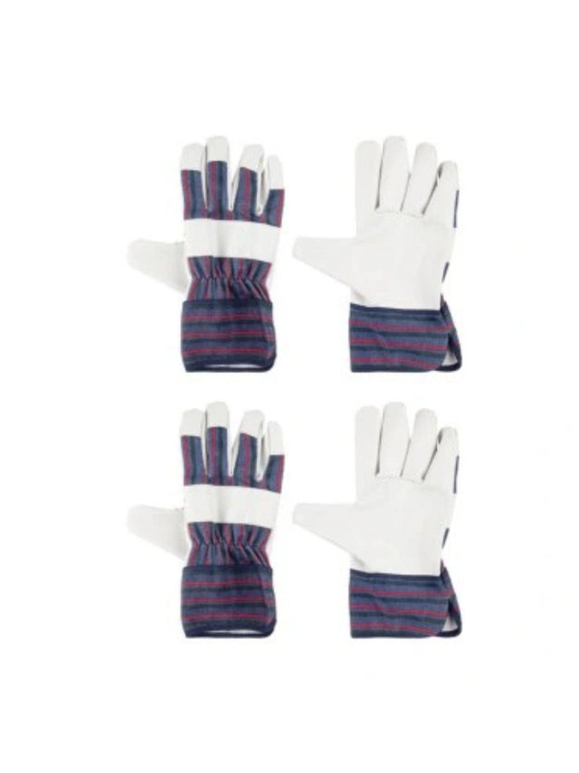 Image for Work Gloves