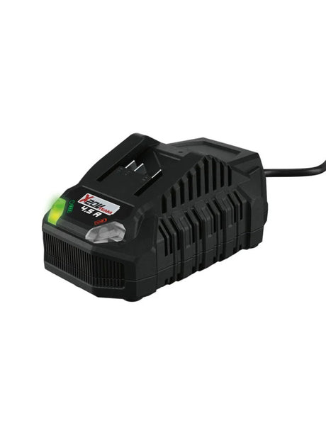 Image for Charger