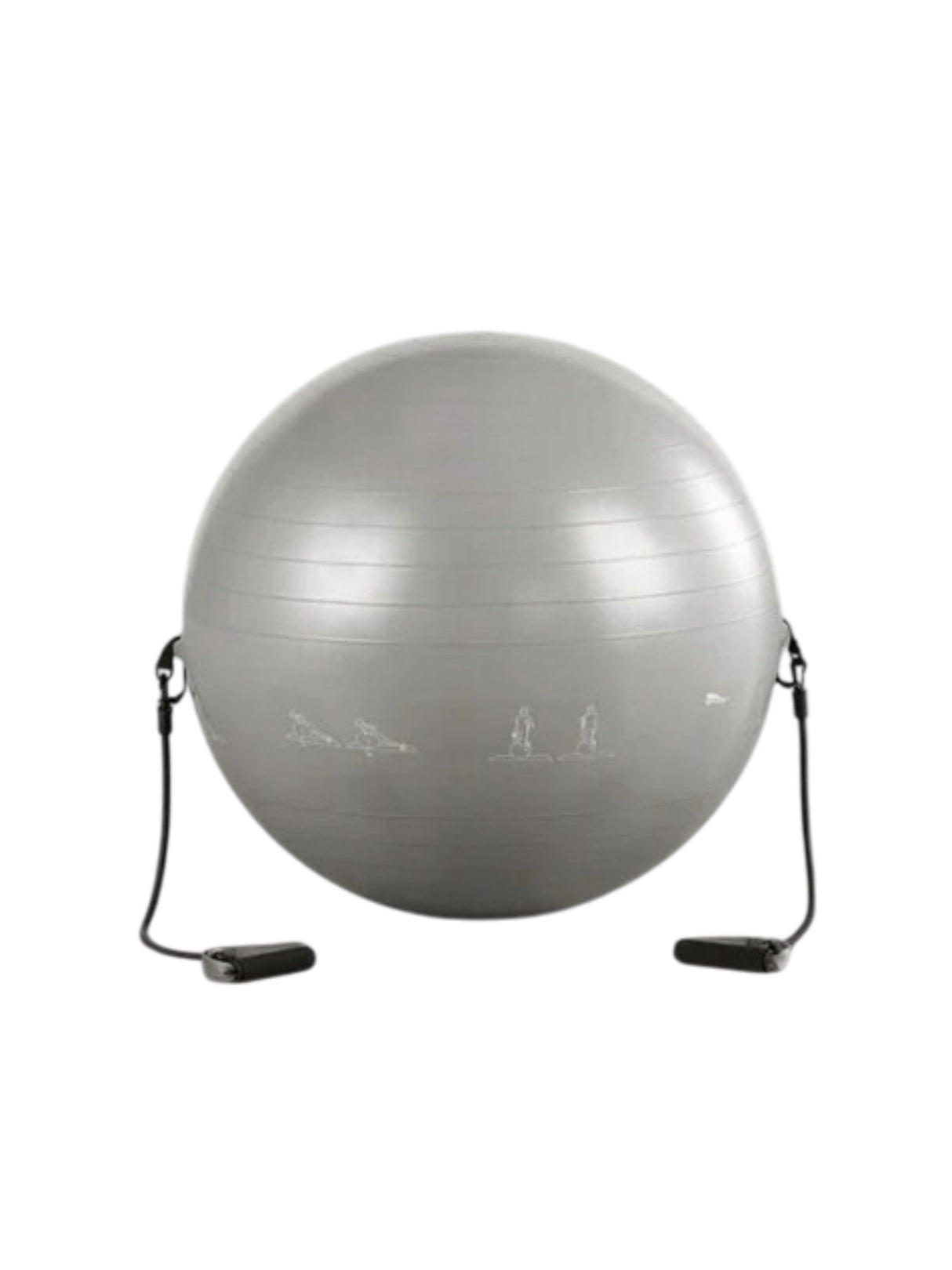 Image for Gymnastics Ball