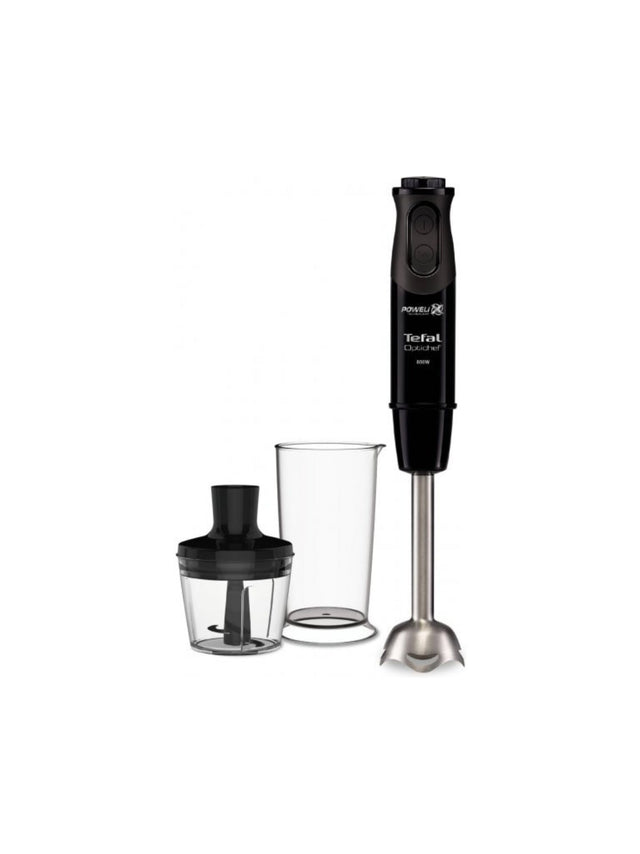 Image for Hand Blender