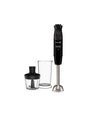 Image for Hand Blender
