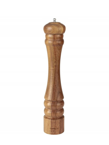 Image for Salt And Pepper Mill