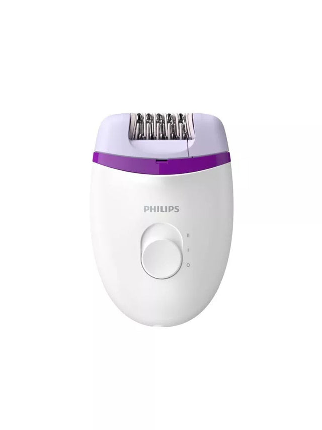 Image for Hair Removal