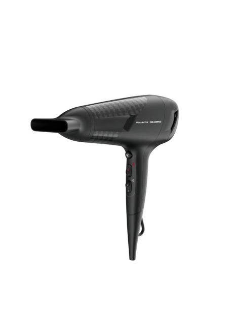 Image for �Hair Dryer