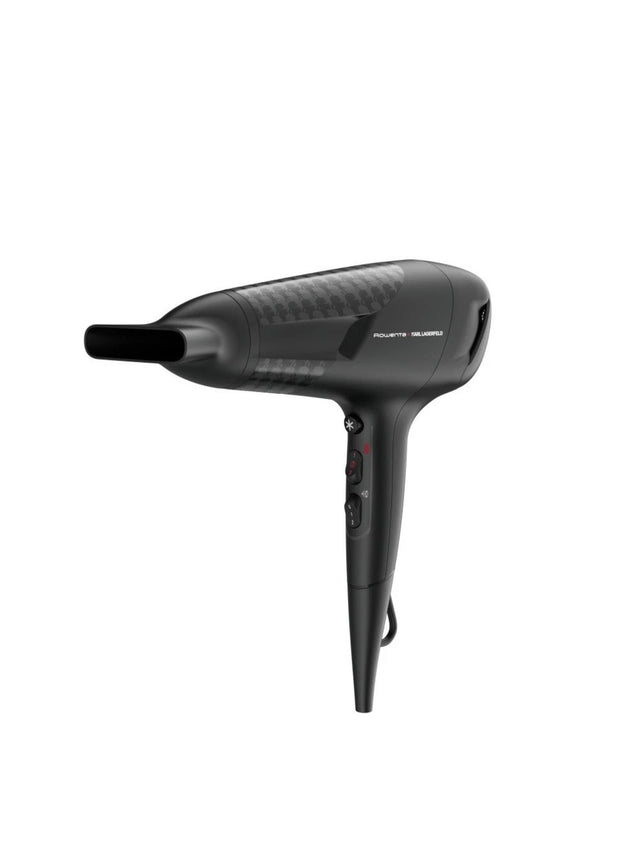 Image for �Hair Dryer