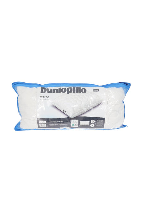 Image for Pillow