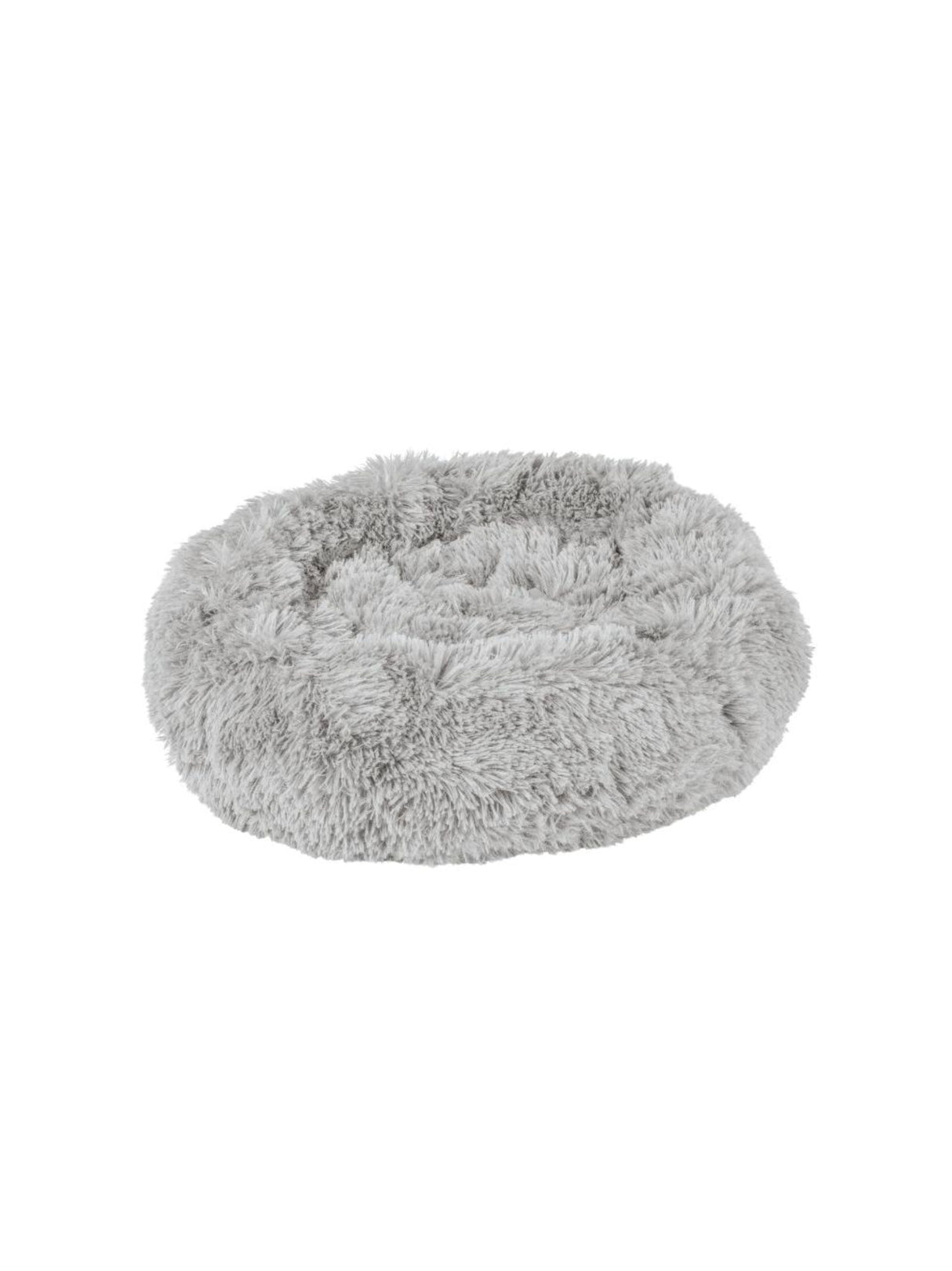 Image for Dog Basket