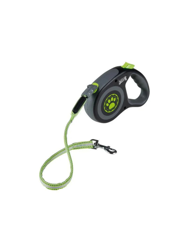 Image for Dog Leash With Led