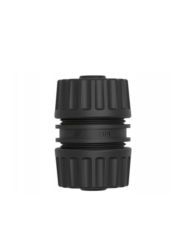 Image for Hose Repair Connector