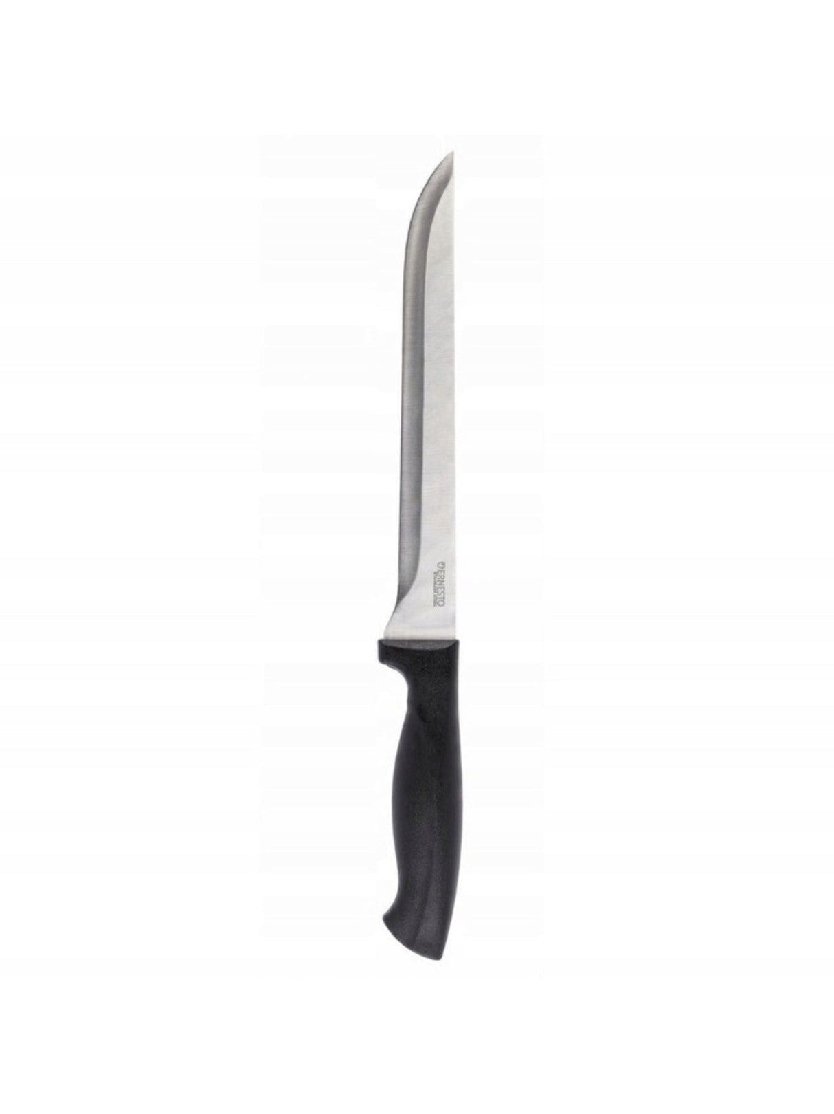 Image for Kitchen Knife