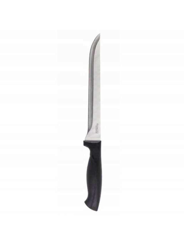 Image for Kitchen Knife