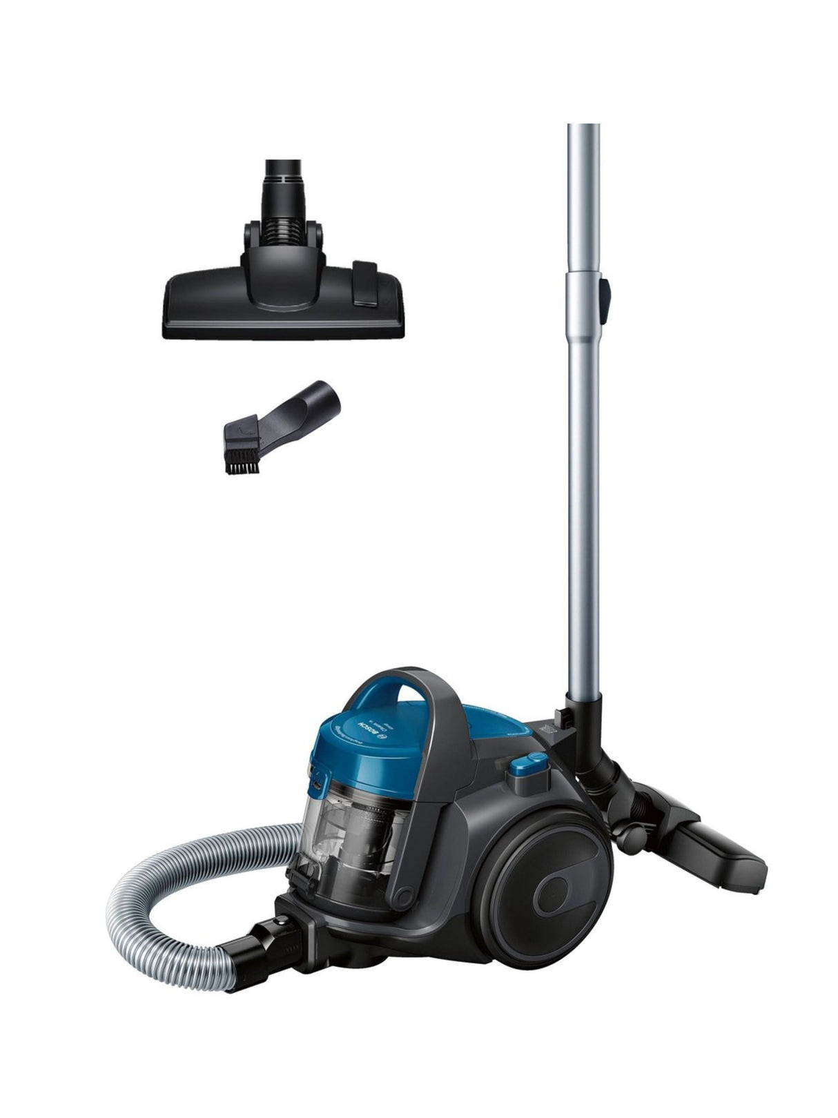 Image for Vacuum Cleaner