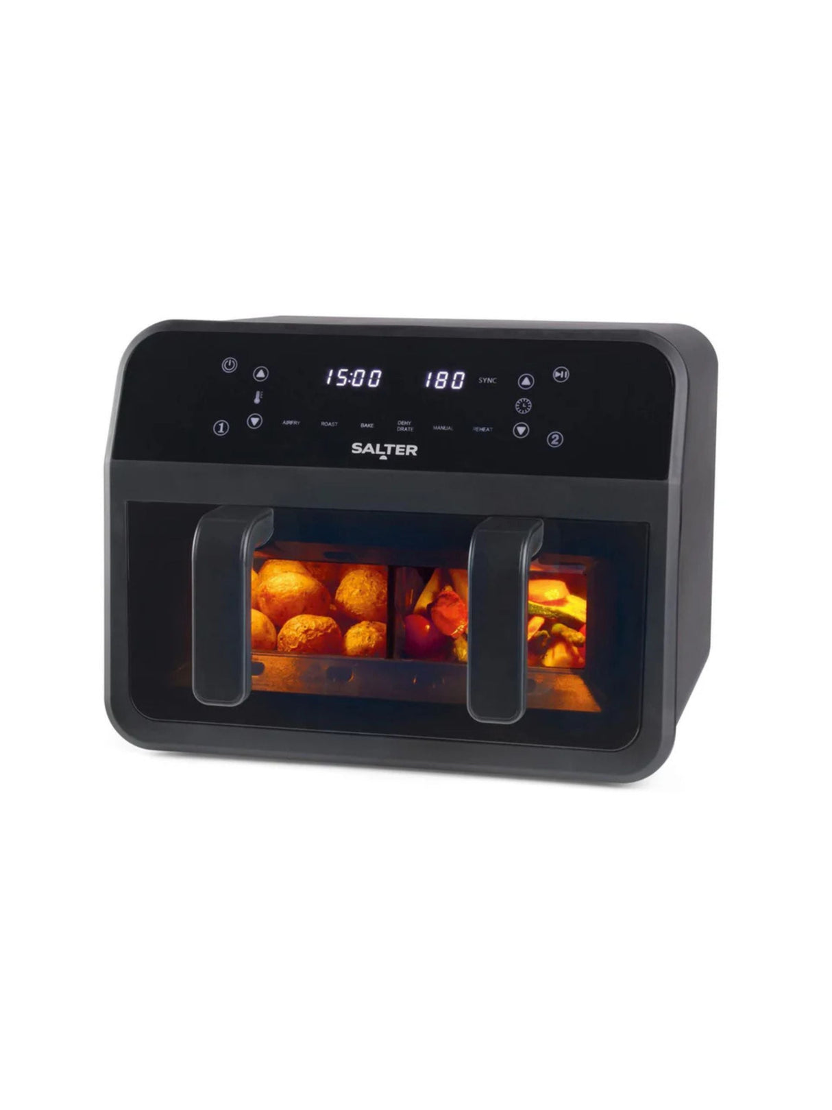 Image for Air Fryer