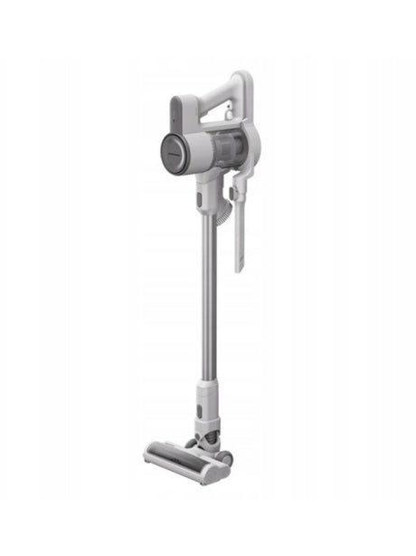 Image for Vacuum Cleaner