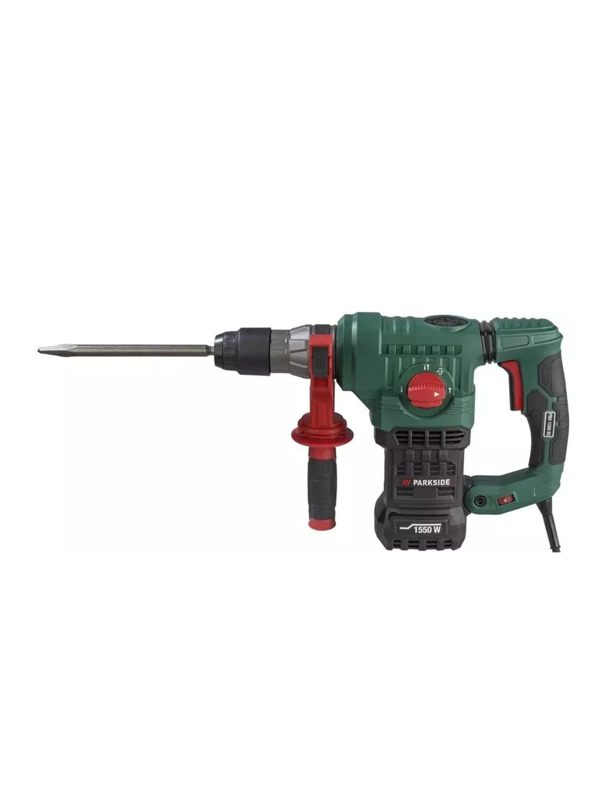 Image for Hammer Drill
