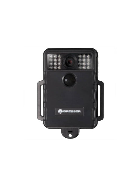 Image for Photo Trap 5Mp Full Hd