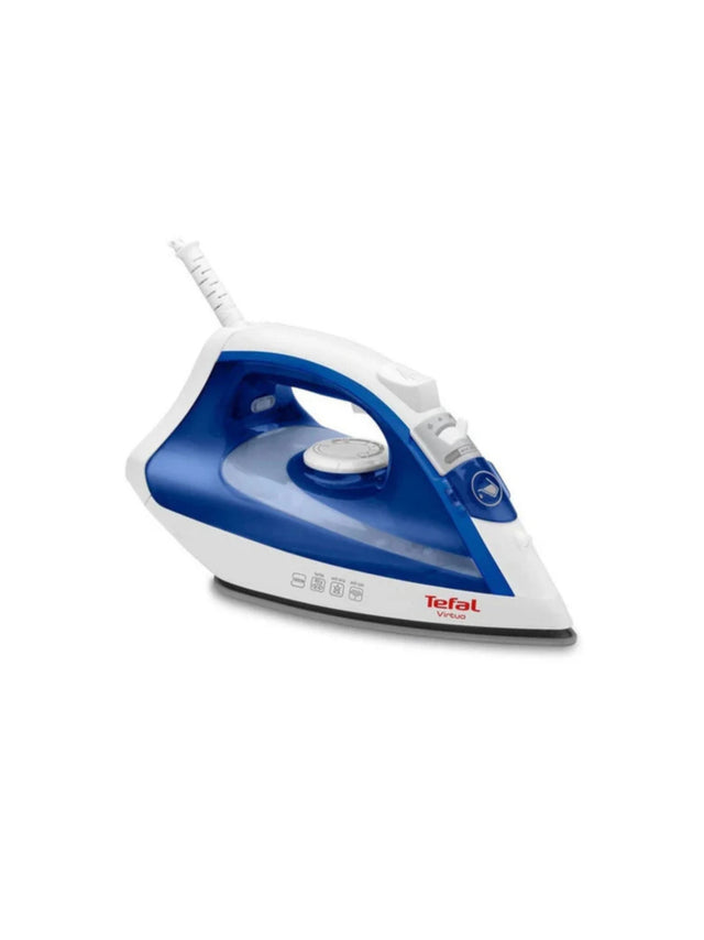 Image for Steam Iron
