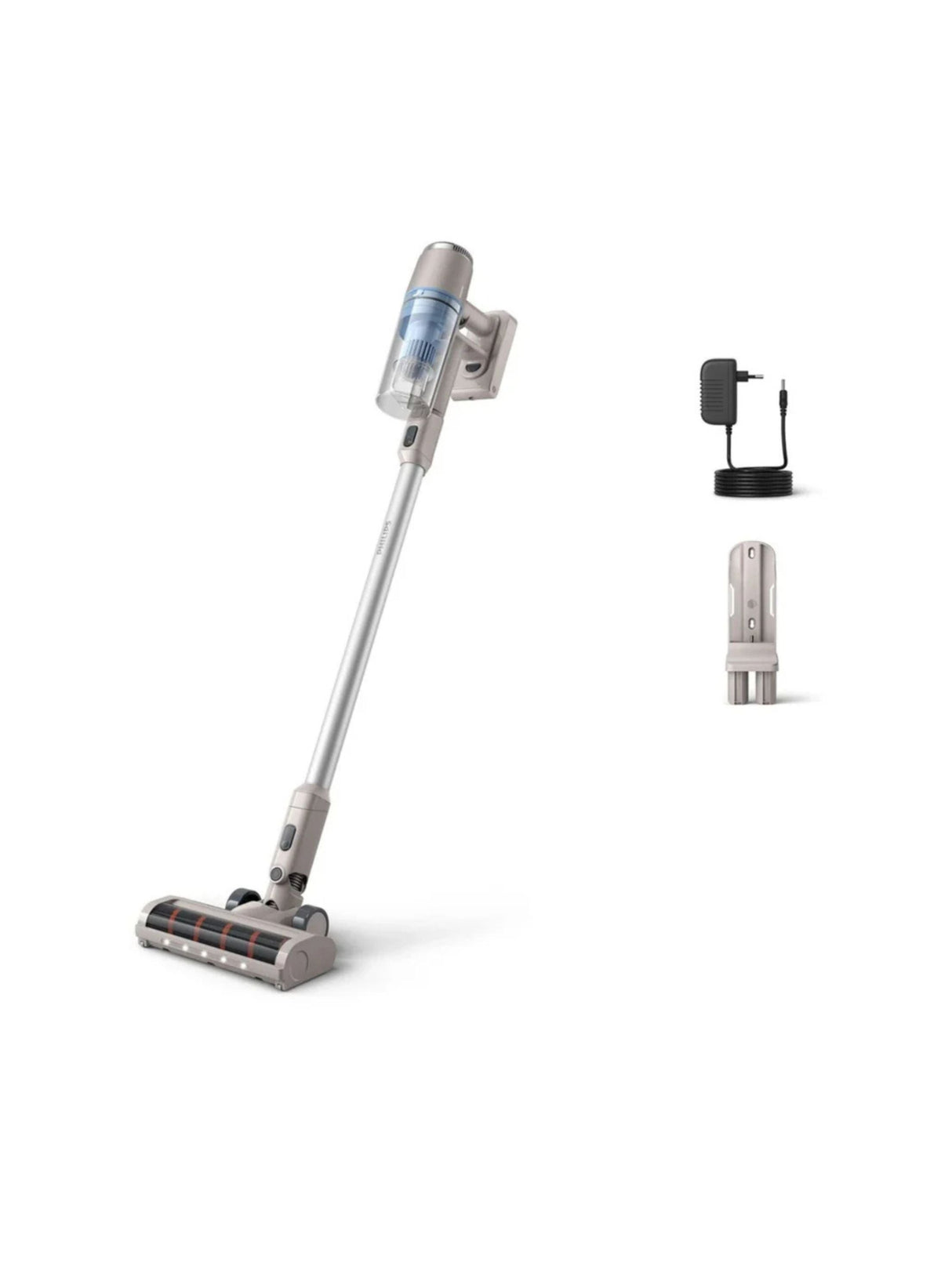 Image for Cordless Vacuum